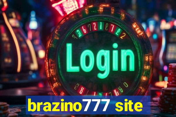 brazino777 site